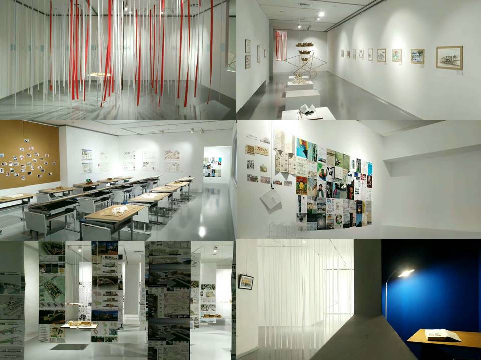 722青年说-建筑师之梦.jpg