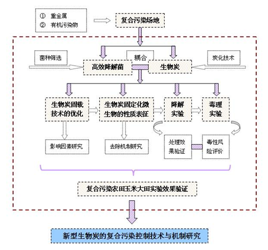 F:\公司网站\2019-07\李衍亮博士图三.png