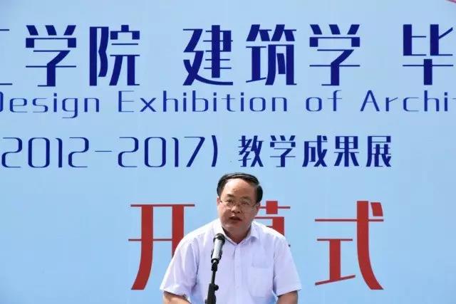 微信图片_20170724104800.jpg