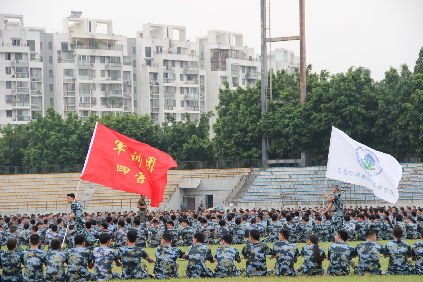 微信图片_20170906221846.jpg