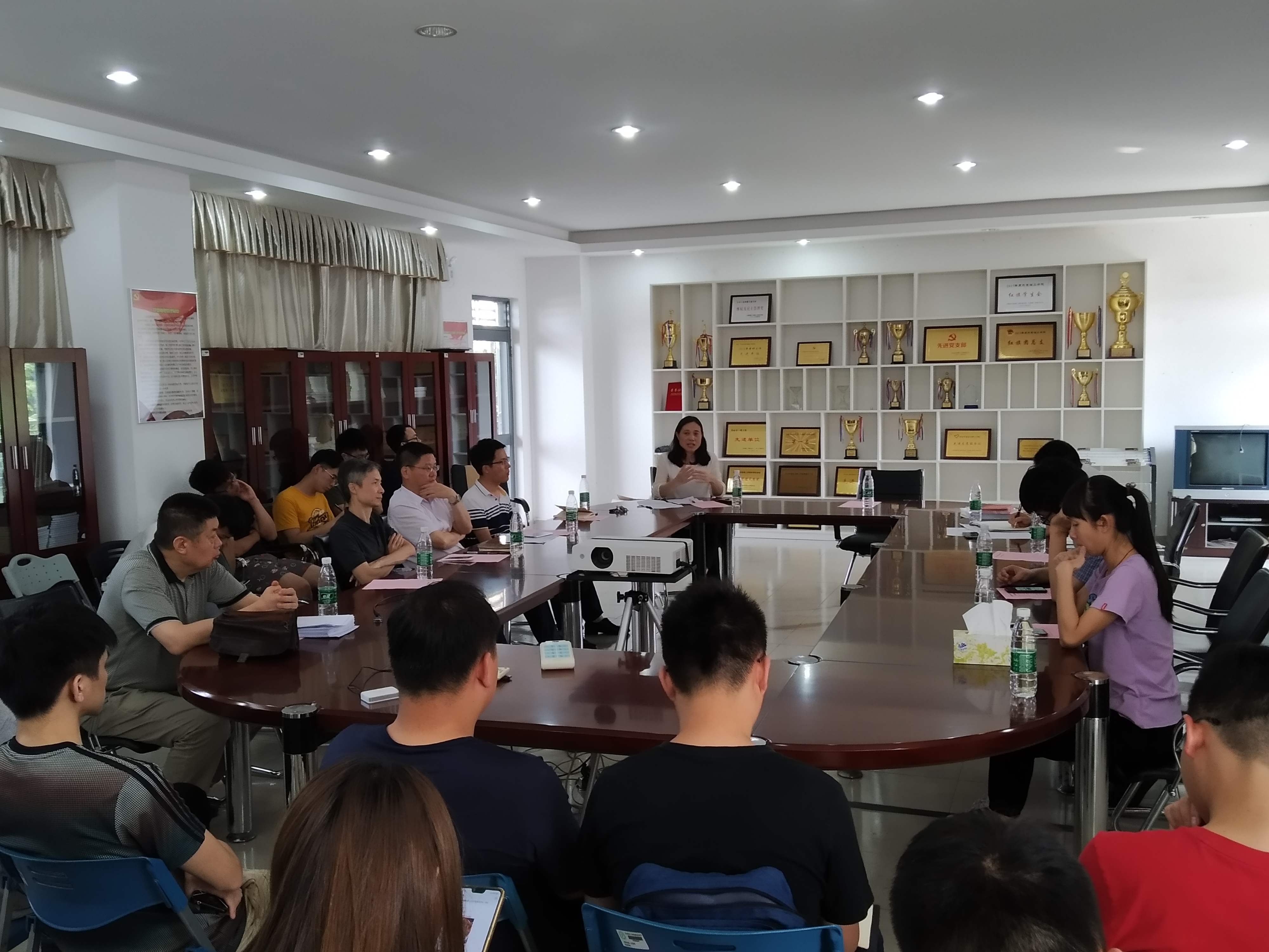 微信图片_20190521115027.jpg