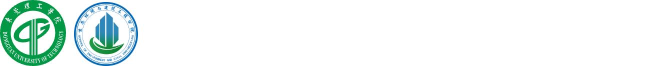 365英国上市集团